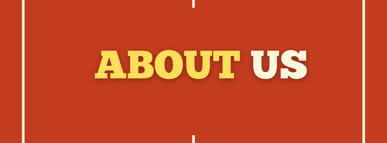 About Us