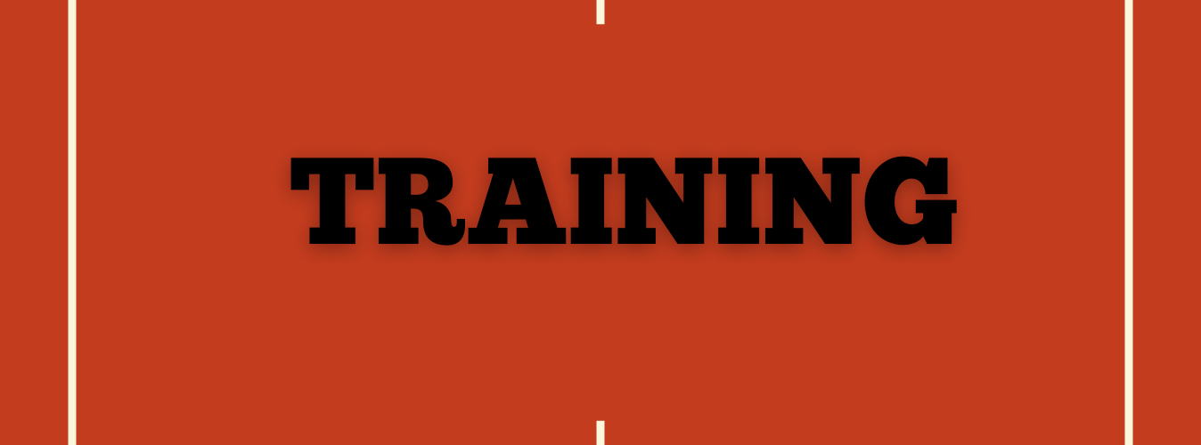 Training Services