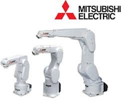 SCARA Robots