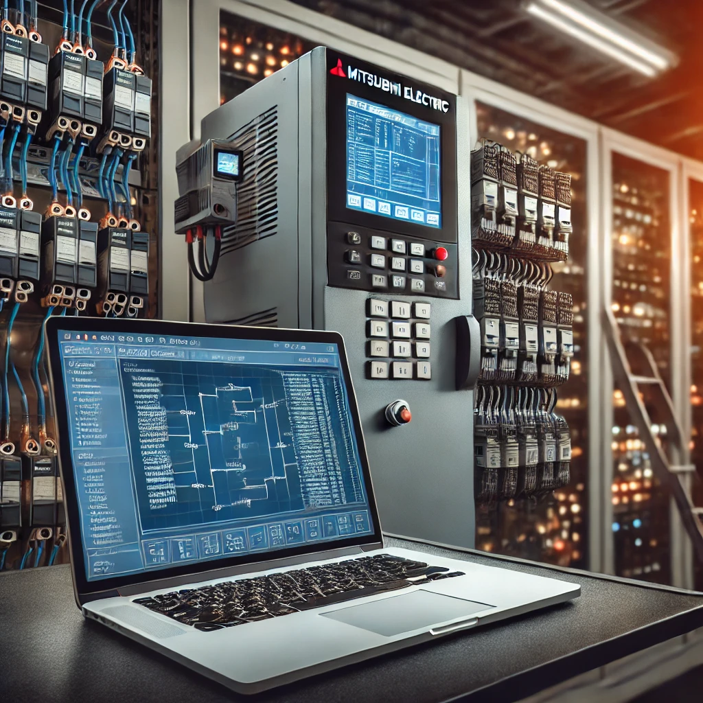 PLC Programming